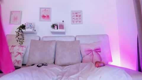 Malka online show from 01/15/26, 08:34