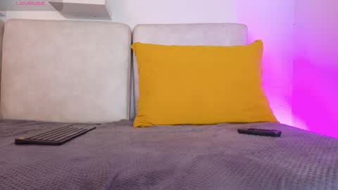 Malka online show from 03/19/26, 08:13