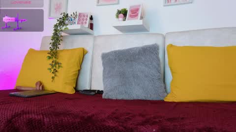 Malka online show from 03/30/26, 08:43