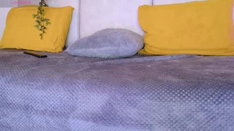 Malka online show from 04/03/26, 08:07