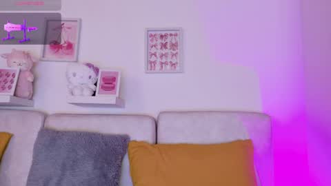 Malka online show from 04/20/26, 09:05