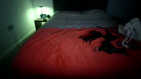 Snapshot of malkie55 chatting on 09/13/25, 09:03 malkie55 online show from 09/13/25, 09:03