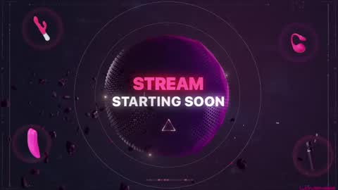 malkongarcia online show from 01/07/25, 07:06