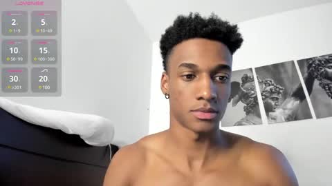 malkongarcia online show from 01/13/25, 11:06