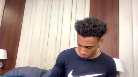 malkongarcia online show from 01/16/25, 08:25