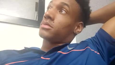 malkongarcia online show from 01/18/25, 04:31