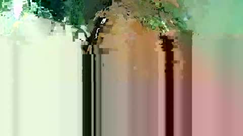 malkongarcia online show from 01/19/25, 07:04