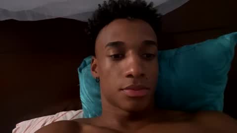 malkongarcia online show from 01/19/25, 07:15