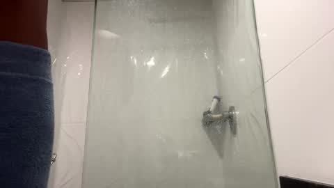 malkongarcia online show from 01/19/25, 10:49