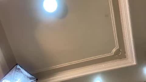 malkongarcia online show from 01/20/25, 07:46