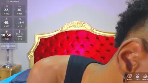 malkongarcia online show from 01/23/25, 07:51