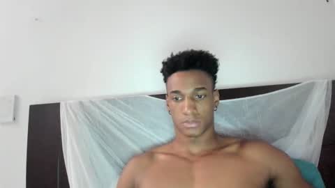 malkongarcia online show from 01/26/25, 07:09