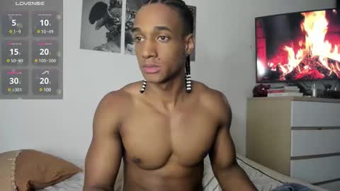 malkongarcia online show from 02/11/25, 04:35