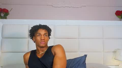 malkongarcia online show from 12/14/25, 08:52