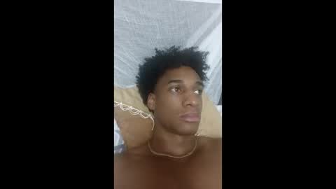 malkongarcia online show from 12/14/25, 10:47