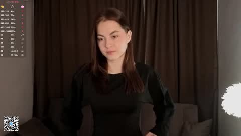 Snapshot of mallieangelini chatting on 07/01/26, 04:03 Mia online show from 07/01/26, 04:03