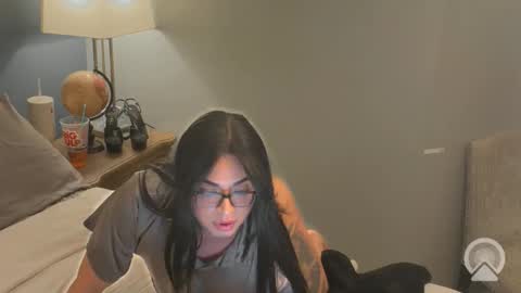 malliemal55 online show from 05/06/26, 01:14