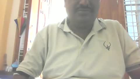 Snapshot of mallik63040 chatting on 10/27/25, 04:38 Sree0703 online show from 10/27/25, 04:38