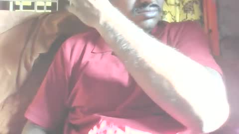 Sree0703 online show from 12/23/25, 02:20