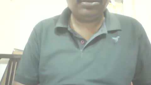 Sree0703 online show from 03/14/26, 04:29