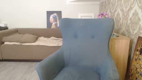mallinia online show from 07/10/26, 01:03