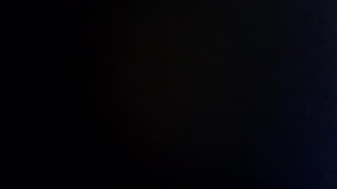 Snapshot of mallorquin4k chatting on 12/02/24, 01:24 mallorquin4k online show from 12/02/24, 01:24