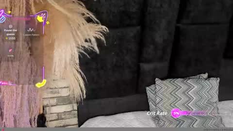 Snapshot of mallory_dietlinde chatting on 09/10/25, 06:24 mallory_dietlinde online show from 09/10/25, 06:24
