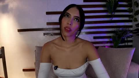mallory_dietlinde online show from 05/22/26, 02:30