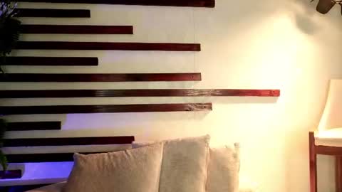 mallory_dietlinde online show from 06/11/26, 09:35