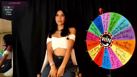 mallory_dietlinde online show from 06/25/26, 02:11
