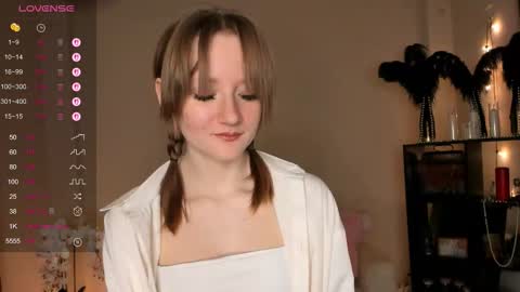 Lilit online show from 03/26/26, 03:50