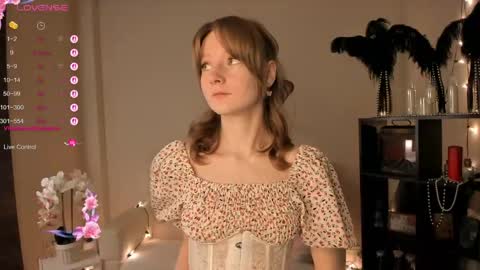 Lilit online show from 04/05/26, 01:30