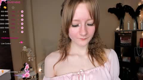 Lilit online show from 04/22/26, 03:57