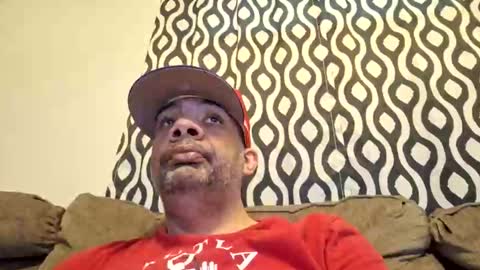 mallyg79 online show from 11/03/25, 06:20