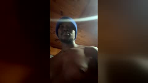 maloosee online show from 03/23/26, 02:32