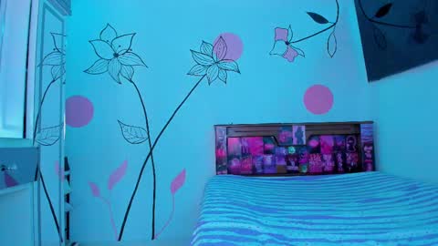 Snapshot of malori_tempest chatting on 09/11/25, 02:00 malori tempest online show from 09/11/25, 02:00