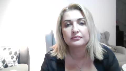 malorine online show from 11/16/25, 07:08