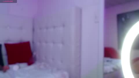 Snapshot of malory_cortez chatting on 01/04/25, 01:21 Malory online show from 01/04/25, 01:21