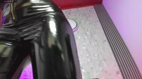 malory_senstions online show from 07/21/26, 10:06