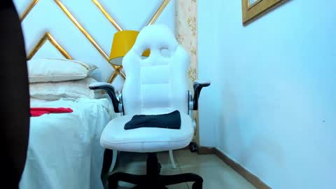 MalorySweet  online show from 02/03/25, 11:53