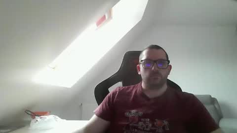 breton online show from 12/02/24, 09:35