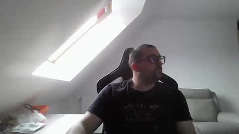 breton online show from 12/08/24, 09:46