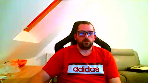 breton online show from 12/17/24, 05:36