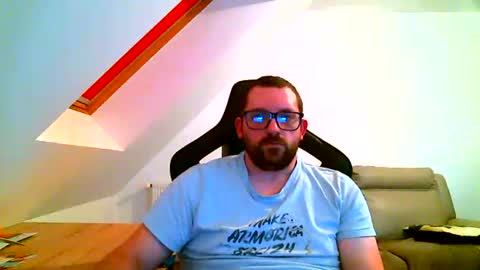 breton online show from 12/27/24, 10:59