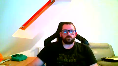 breton online show from 12/29/24, 05:22