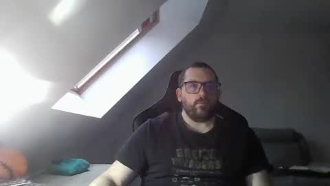 breton online show from 12/30/24, 09:27