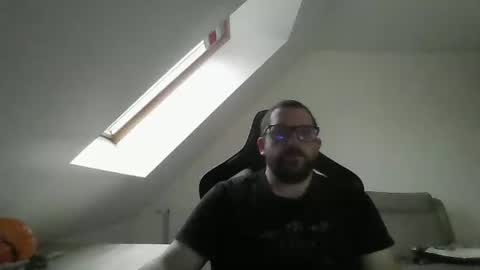 breton online show from 01/01/25, 08:35