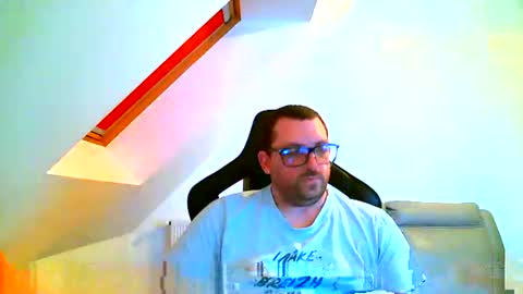 breton online show from 01/02/25, 08:13