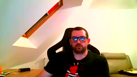 breton online show from 01/04/25, 05:26