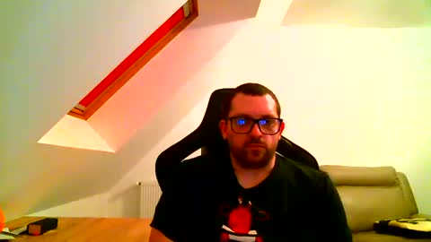 breton online show from 01/04/25, 08:27